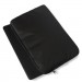 Vinga Чохол до ноутбука Vinga 17" NS170 Black Sleeve (NS170BK)