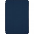 Чохол до планшета Armorstandart Smart Fold Pen Lenovo Idea Tab Pro Dark Blue (ARM85076)