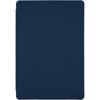 Чохол до планшета Armorstandart Smart Fold Pen Lenovo Idea Tab Pro Dark Blue (ARM85076)