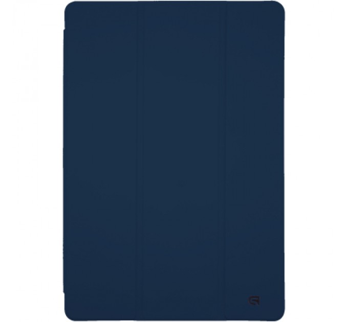 Чохол до планшета Armorstandart Smart Fold Pen Lenovo Idea Tab Pro Dark Blue (ARM85076)