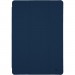 Чохол до планшета Armorstandart Smart Fold Pen Lenovo Idea Tab Pro Dark Blue (ARM85076)