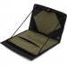 Vinga Чохол до планшета Vinga universal 7-8" MOLLE, Oxford 600D, Olive (VTB8UMOO)
