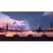 Sony Гра Sony Prince of Persia: The Lost Crown, BD диск (3307216265115)