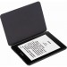 BeCover Чохол до електронної книги BeCover Ultra Slim Amazon Kindle All-new 10th Gen. 2019 Black (703800)