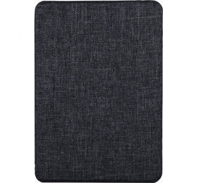 BeCover Чохол до електронної книги BeCover Ultra Slim Amazon Kindle All-new 10th Gen. 2019 Black (703800)