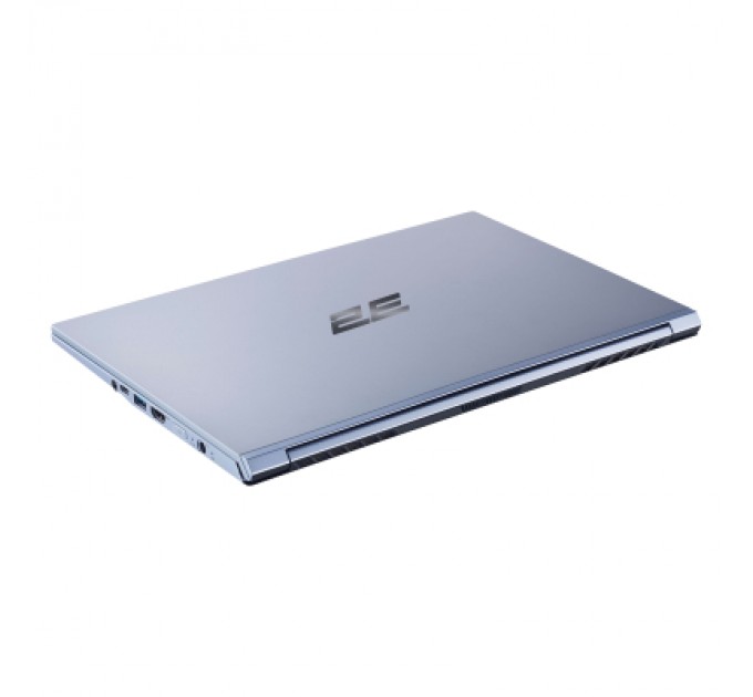 2E Ноутбук 2E Complex Pro 14 Lite (NV41PZ-14UA21)