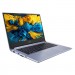 2E Ноутбук 2E Complex Pro 14 Lite (NV41PZ-14UA21)