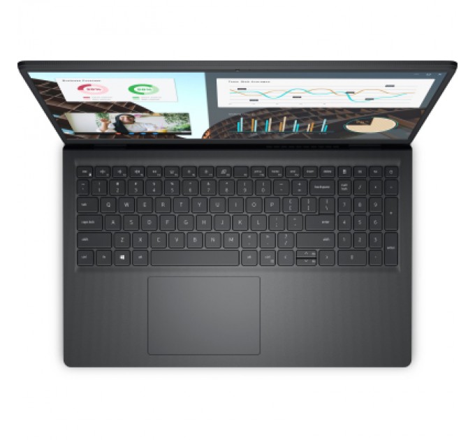 2E Ноутбук 2E Complex Pro 14 Lite (NV41PZ-14UA23)