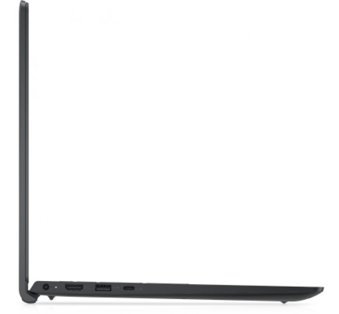 2E Ноутбук 2E Complex Pro 14 Lite (NV41PZ-14UA23)