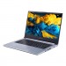2E Ноутбук 2E Complex Pro 14 Lite (NV41PZ-14UA23)