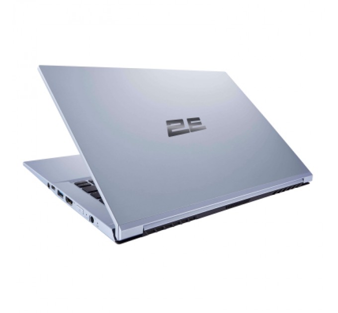 2E Ноутбук 2E Complex Pro 14 Lite (NV41PZ-14UA23)