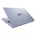2E Ноутбук 2E Complex Pro 14 Lite (NV41PZ-14UA23)
