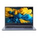 2E Ноутбук 2E Complex Pro 14 Lite (NV41PZ-14UA23)