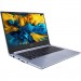 2E Ноутбук 2E Complex Pro 14 Lite (NV41PZ-14UA24)