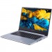 2E Ноутбук 2E Complex Pro 14 Lite (NV41PZ-14UA24)
