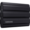 Samsung Накопичувач SSD USB 3.2 2TB T7 Shield Samsung (MU-PE2T0S/EU)