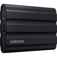 Накопичувач SSD USB 3.2 2TB T7 Shield Samsung (MU-PE2T0S/EU)