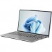 2E Ноутбук 2E Complex Pro 15 (NS51PU-15UA35)