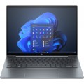 HP Ноутбук HP Dragonfly G4 (8A3S7EA)