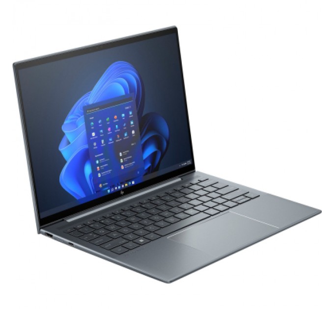 HP Ноутбук HP Dragonfly G4 (8A3S7EA)