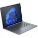 HP Ноутбук HP Dragonfly G4 (8A3S7EA)