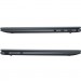 HP Ноутбук HP Dragonfly G4 (8A3S7EA)