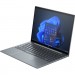 HP Ноутбук HP Dragonfly G4 (8A3S7EA)