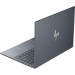 HP Ноутбук HP Dragonfly G4 (8A3S7EA)