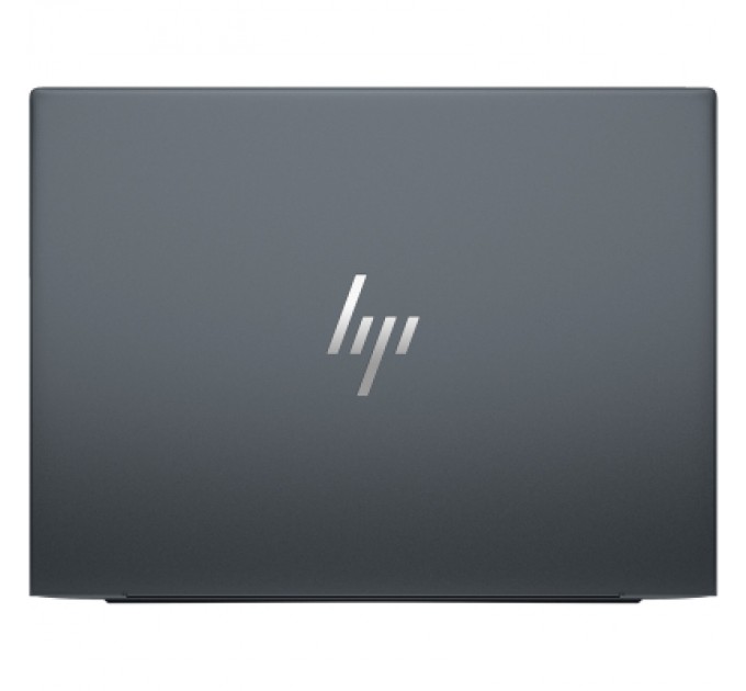 HP Ноутбук HP Dragonfly G4 (8A3S7EA)