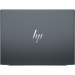 HP Ноутбук HP Dragonfly G4 (8A3S7EA)