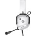 GamePro Навушники GamePro Genesis Mercury USB White (HS120W)
