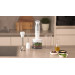 Braun Блендер Braun MQ 50236 M WH