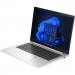 HP Ноутбук HP EliteBook 840 G10 (819F8EA)