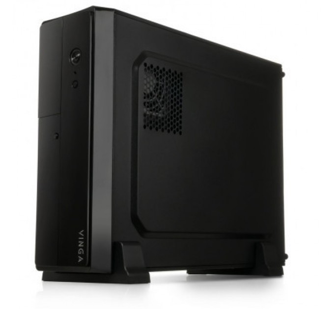 Комп'ютер Vinga Advanced A1722 (IPM32INTW.A1722)