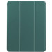 BeCover Чохол до планшета BeCover Smart Case Apple iPad Air 13" M2/M3 (2024/2025) Dark Green (711450)