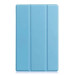 BeCover Чохол до планшета BeCover Smart Case Samsung Galaxy Tab A11 Plus SM-X236B 11.0" Blue (713997)