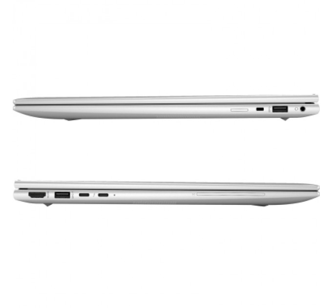 HP Ноутбук HP EliteBook 860 G10 (819F5EA)