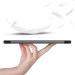 BeCover Чохол до планшета BeCover Smart Case Samsung Galaxy Tab A11 Plus SM-X236B 11.0" Gray (714000)