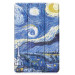 BeCover Чохол до планшета BeCover Smart Case Samsung Galaxy Tab A11 Plus SM-X236B 11.0" Night (714011)