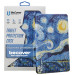 BeCover Чохол до планшета BeCover Smart Case Samsung Galaxy Tab A11 Plus SM-X236B 11.0" Night (714011)