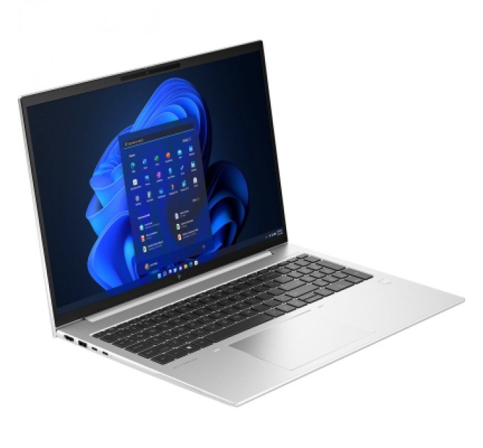 HP Ноутбук HP EliteBook 860 G10 (8A3T6EA)