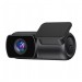 Відеореєстратор SJCAM Dashcam M60 + rear camera WIFI, GPS (6972476162954)