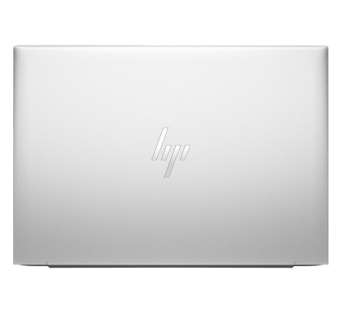 HP Ноутбук HP EliteBook 860 G10 (8A3T6EA)
