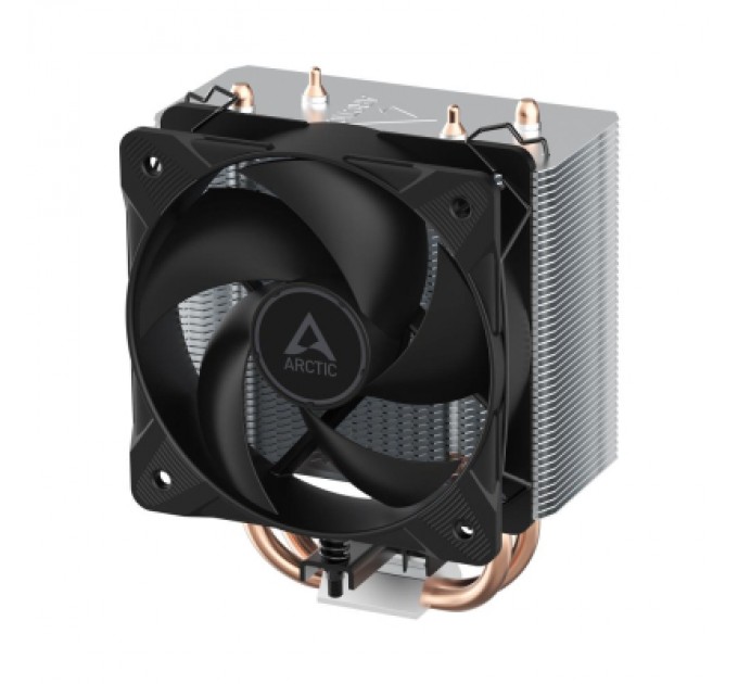 Система рідинного охолодження Arctic ACFRE00191A