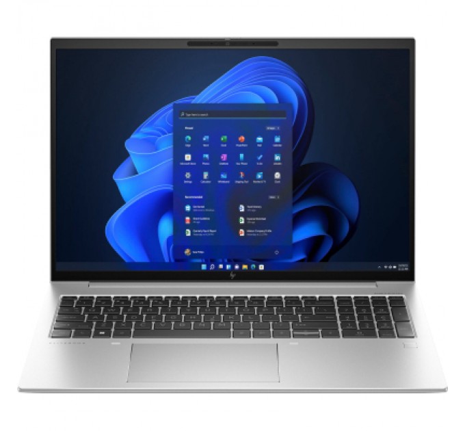 HP Ноутбук HP EliteBook 860 G10 (8A3T6EA)