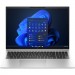 HP Ноутбук HP EliteBook 860 G10 (8A3T6EA)