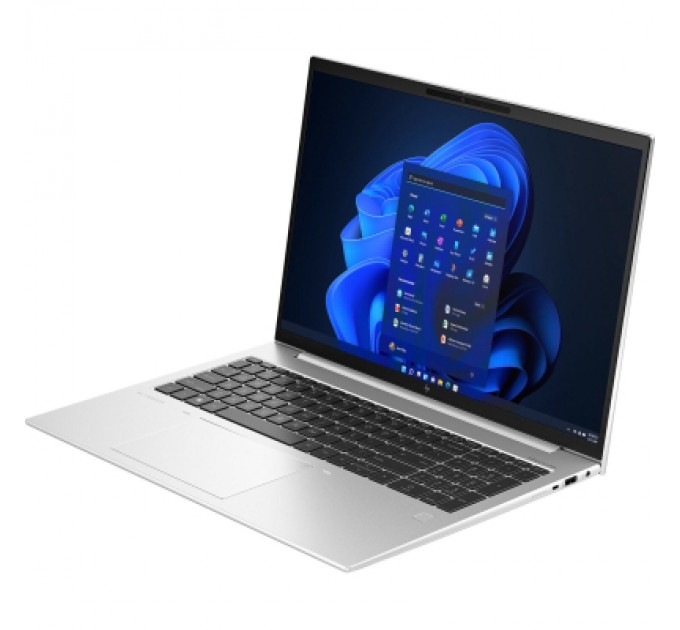 HP Ноутбук HP EliteBook 860 G10 (8A3T6EA)