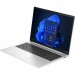HP Ноутбук HP EliteBook 860 G10 (8A3T6EA)