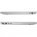 HP Ноутбук HP EliteBook 860 G10 (8A3T6EA)