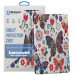 BeCover Чохол до планшета BeCover Smart Case Samsung Galaxy Tab A11 SM-X133/X135 8.7" Butterfly (713973)